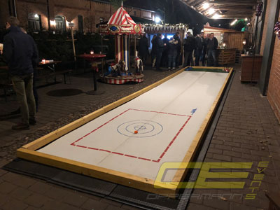 eisstockbahn curlingbahn mieten